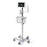 VitaScan LT - Bladder Scanner - 100525C6