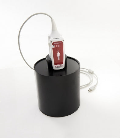 Vitacon VitaScan Verification Test Tool Verification Tool, Software, Warranty For LT Bladder Scanner - 100651