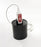 Vitacon VitaScan Verification Test Tool Verification Tool, Software, Warranty For LT Bladder Scanner - 100651