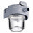 GE Healthcare D-fend Pro Water Trap Dark Steel Blue For E-sCAiO, E-sCAiOV, E-sCAiOE, E-sCAiOVE, TruSat Pulse Oximeter - 1182629