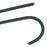 Cook Medical Urological Guidewire 0.038 Inch OD, 3 cm L Tip 145 cm L Straight Tip - G14731
