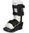 Derma Sciences TCC-EZ Casting System 4 Inch Fiberglass White - TCC24002