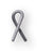 Bard UltraCLIP Dual Trigger Breast Tissue Marker 17 Gauge X 10 cm Needle with 3 mm Titanium, Ribbon Shaped Marker - 863017D