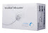 SilhouetteParadigm - Insulin Infusion Set 13 mm 32 Inch Tubing Without Port - MMT-383A