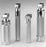 Teleflex Medical Laryngoscope Handle Conventional Medium - 8621000