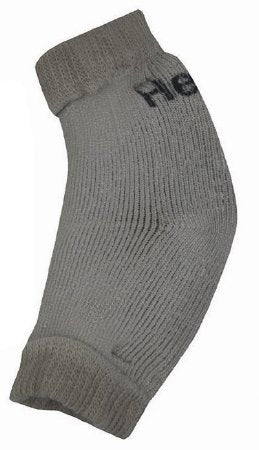 Mabis Healthcare HEELBO Heel Protector 2X-Large Slip-On Left or Right Foot - D 12041