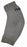Mabis Healthcare HEELBO Heel Protector 2X-Large Slip-On Left or Right Foot - D 12041