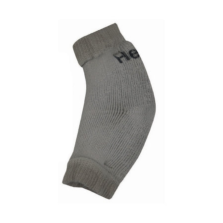 HEELBO - Heel Protector 2X-Large Pull-On Left or Right Foot - D 12041
