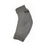 HEELBO - Heel Protector 2X-Large Pull-On Left or Right Foot - D 12041