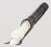 Medtronic MiniMed Sil-Serter Insertion Device - T-385