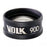 Lombart Instruments - Diopter Lens - IL0VO90SMC