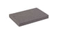 Alimed AliMed Positioner Rectangle 14 W X 24 D X 2 H Inch Foam Freestanding - 937895