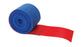 Alimed Strap 96 L X 6 W Inch, Circumferential - 91-284