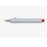 Electrode Handles