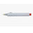 Accu-Temp - Variable Low Temperature Cautery Tip Fine Tip - 8440000