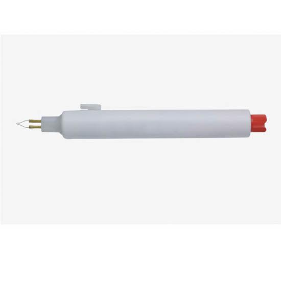 Electrode Handles