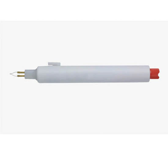 Accu-Temp - Variable Low Temperature Cautery Tip Fine Tip - 8440000