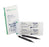 Parasol - Eye Occluder Large Style Punctal Black - A14-203
