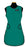 Aprons
