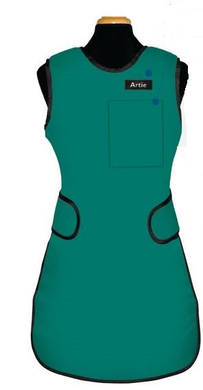 Aprons