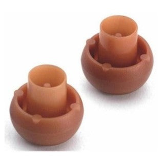 Pharmaceutical Accessories