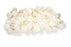 Boekel Industries - Evaporation Reduction Spear For Boekel Water Baths (290100, 290100-2) - 290155