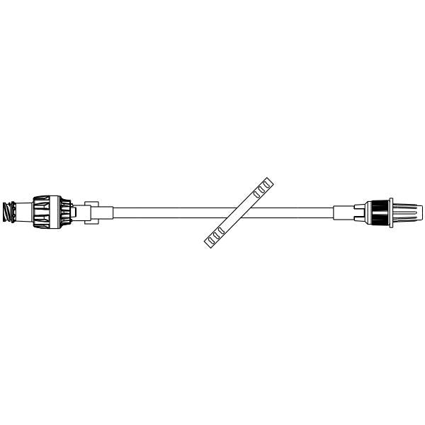 Extension Set