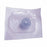 Pharmaceutical Accessories