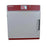 Boekel Industries - Incubator Refrigerated 4 cu.ft. - 165000