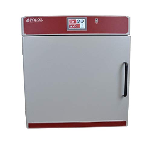 Incubator