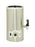 Histology Wax Dispenser