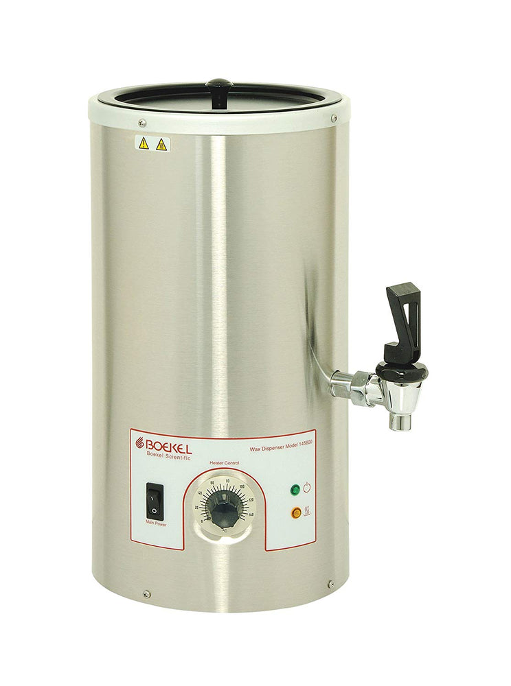 Histology Wax Dispenser