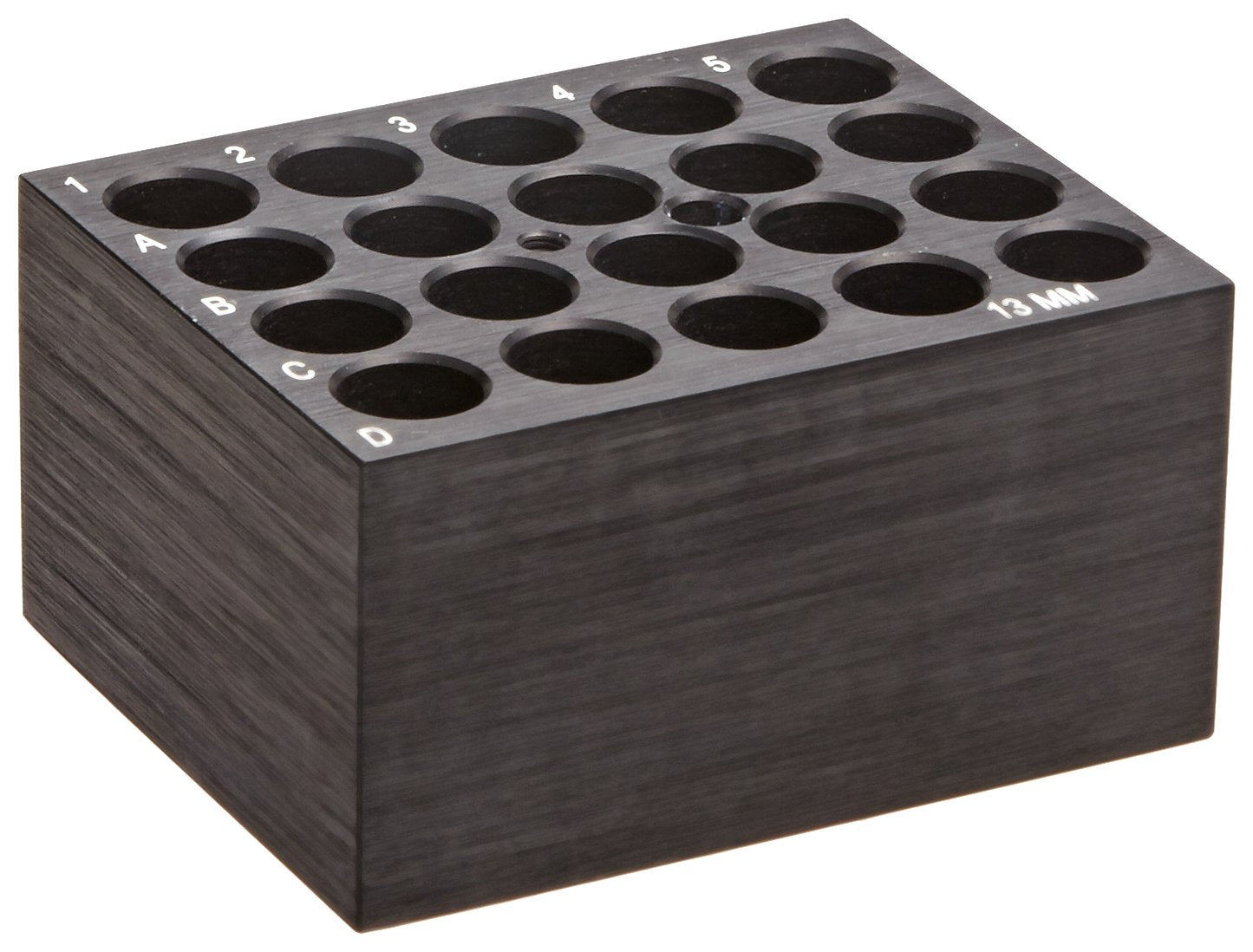 Heating Block