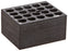 Heating Block
