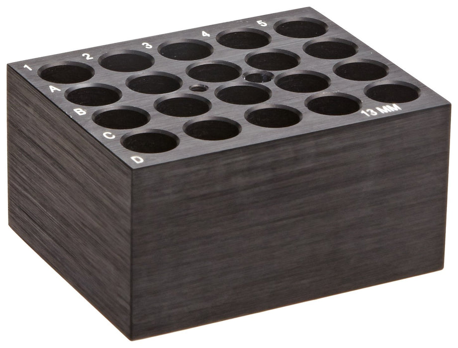 Heating Block