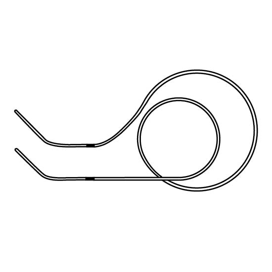 Intubation Kits