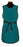 Aprons