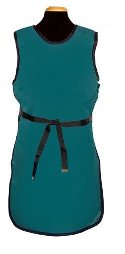 Aprons