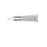 Accu-Temp - Cautery Tip Fine Tip - 8461050