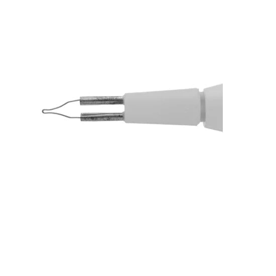 Accu-Temp - Cautery Tip Fine Tip - 8461050
