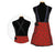 Upcharge Skirt