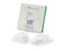Parasol - Eye Occluder Set 0.35 to 0.85 mm Combo Pack Style Punctal - A14-209BN