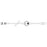 Extension Set