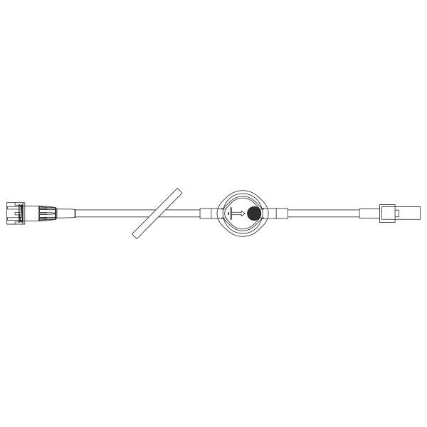 Extension Set
