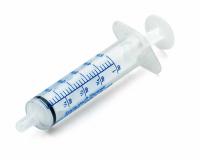 Pharmaceutical Accessories