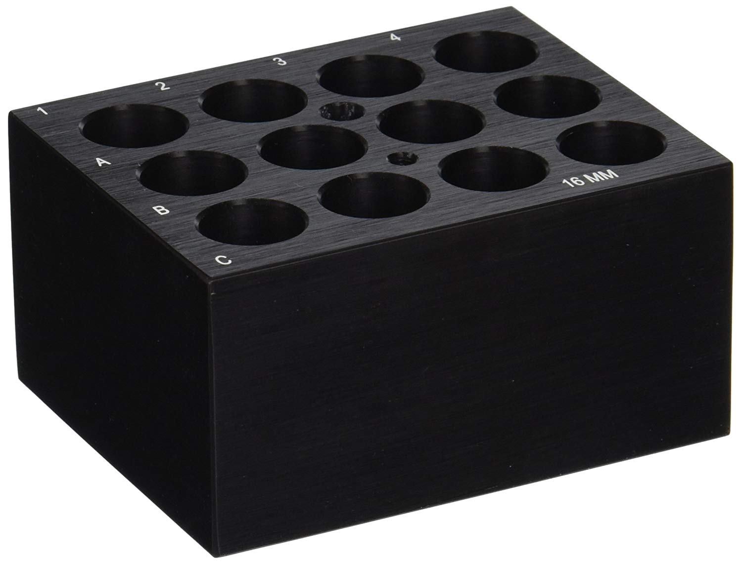 Heating Block