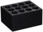Heating Block