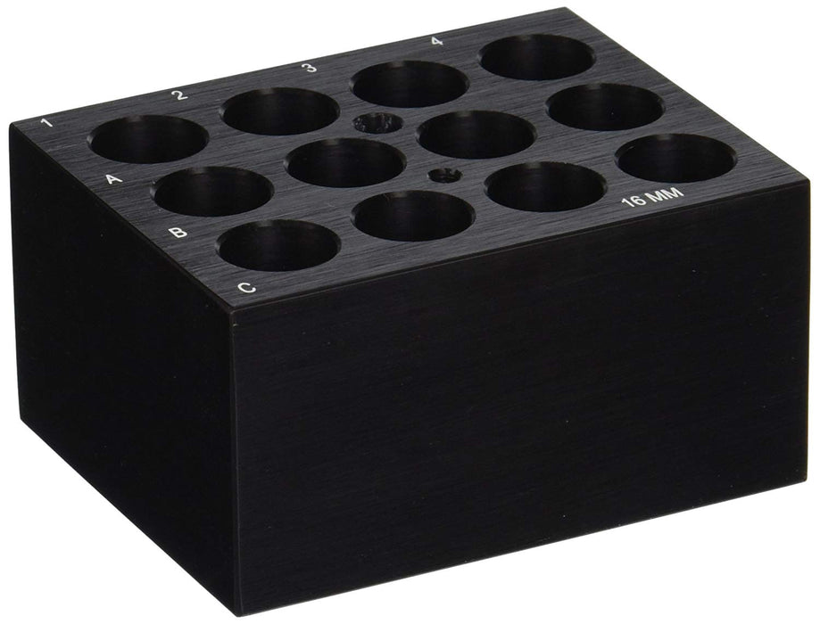 Heating Block