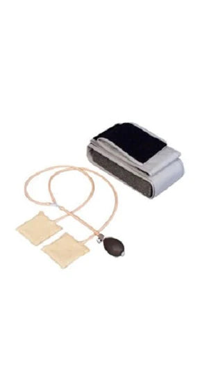 Bar-Ray - Compression Belt X-Ray - 5005