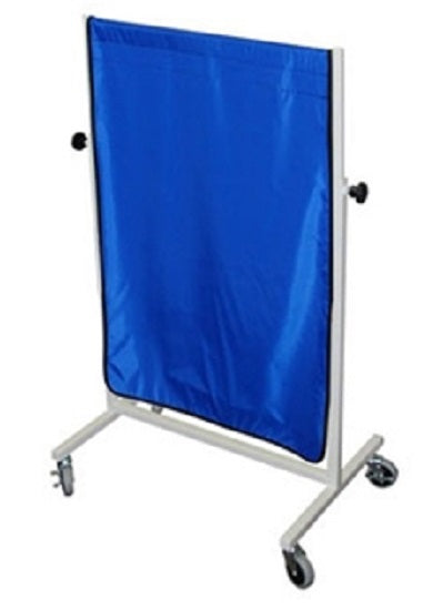 Diagnostic Accessories